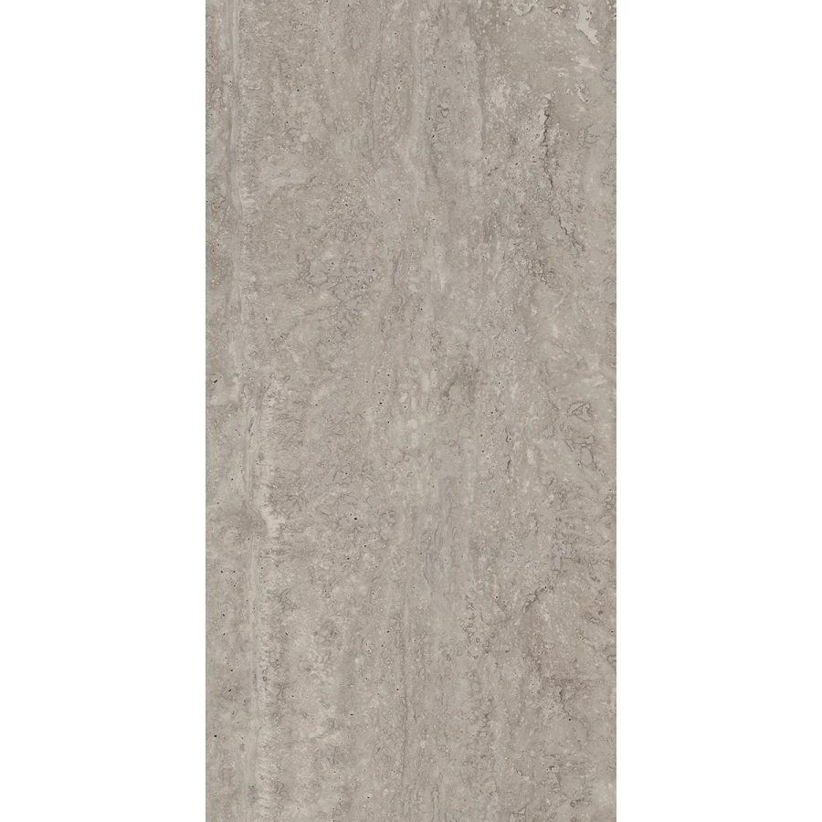 Керамогранит Estima Stride RE04 Неполированный 70261 60,9x30,6 см