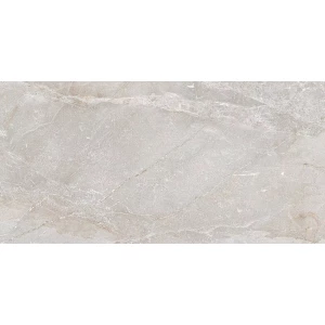 Керамогранит Art Ceramic Stonico Oyster Grey Glossy 1,44 м2 120х60 см