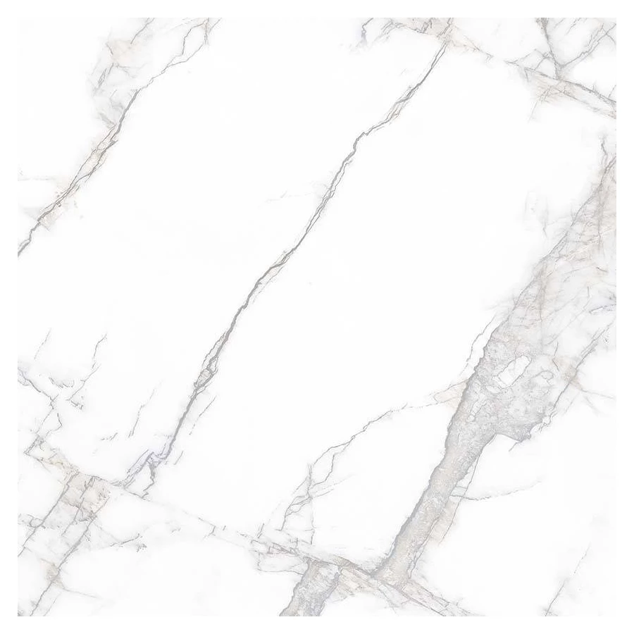 Керамогранит Primavera Arena White Polished 1,44 м2 PR114 60х60 см