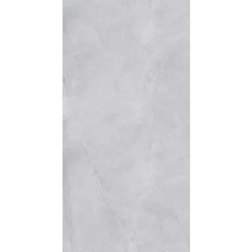 Керамогранит Majorca Tiffany Artech White матовый светло-серый Mti00000010MT 120х60 см