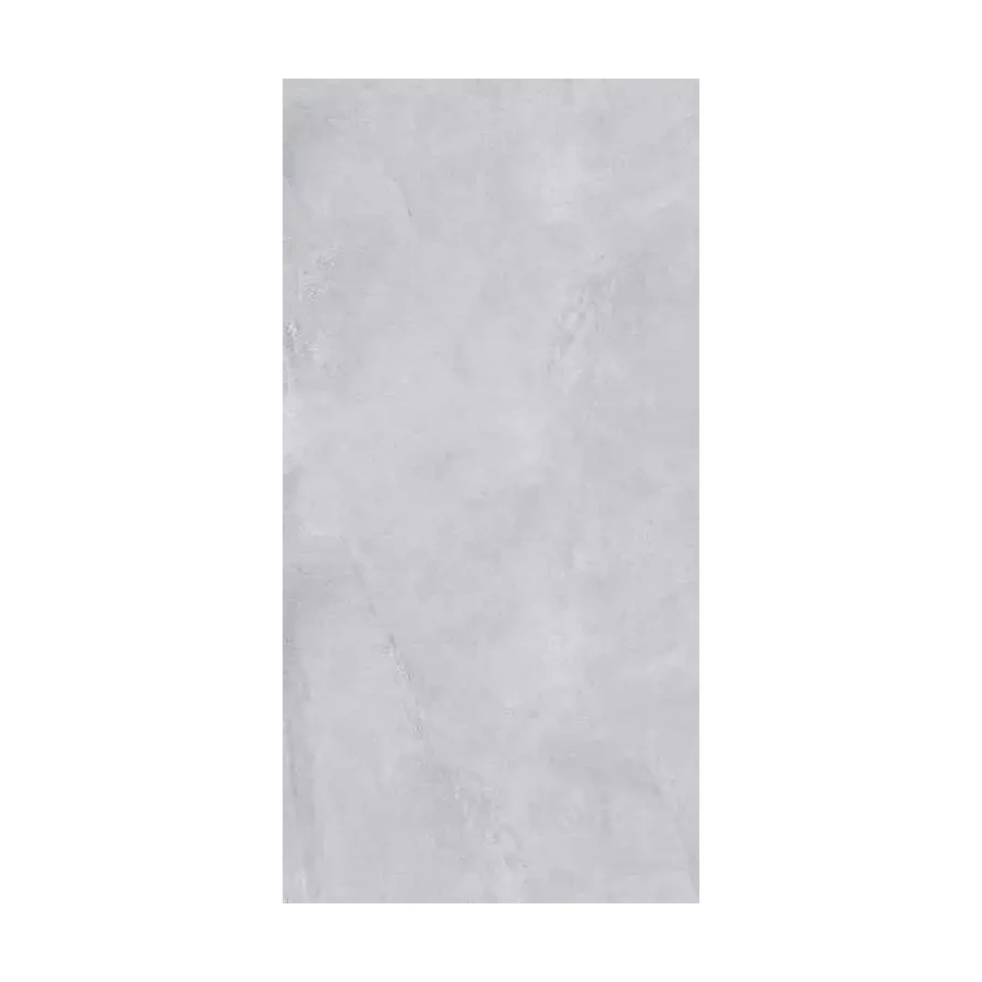 Керамогранит Majorca Tiffany Artech White матовый светло-серый Mti00000010MT 120х60 см