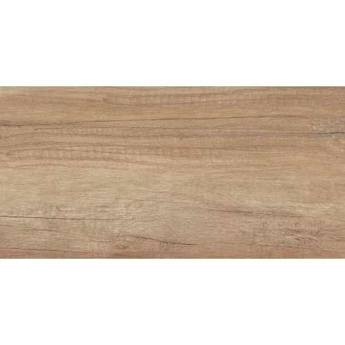 Плитка настенная Alma Ceramica Miloni рельефная матовая бежевая TWU2550MLN04 50х24,9 см