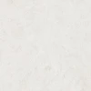 Керамогранит Porcelanosa Кстоне Тура Текстуре / Xtone Tura Texture G-1051 матовый белый 100342776 320x160 см