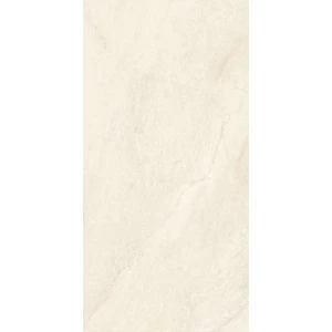 Керамогранит Belleza Glam Beige Vitro матовый бежевый 45456 120х60 см