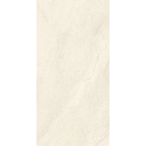 Керамогранит Belleza Glam Beige Vitro матовый бежевый 45456 120х60 см