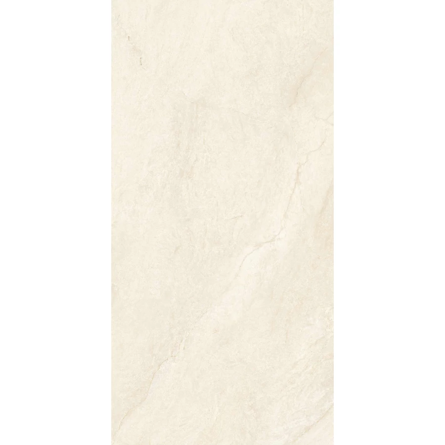 Керамогранит Belleza Glam Beige Vitro матовый бежевый 45456 120х60 см