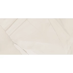 Керамогранит Delacora Impression Crema матовый кремовый 60120IPR01M 120х60 см