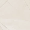 Керамогранит Delacora Impression Crema матовый кремовый 60120IPR01M 120х60 см