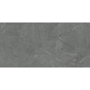 Плитка настенная Laparet Pluto gris матовый обрезной 48049R 80х40 см