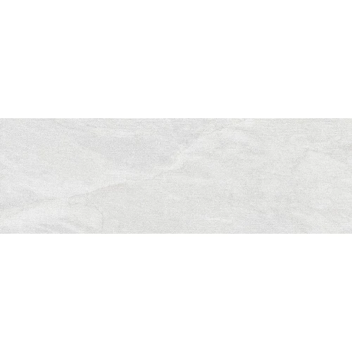 Плитка настенная Emigres Cintia Tex Blanco 75х25 см
