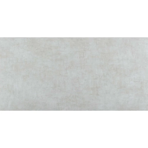 Керамогранит Etili Seramik Horizon Grey Mat серый 60x120 см
