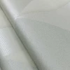 Обои флизелиновые Аспект Аркада серые 70610-17 1,06х10,05 м