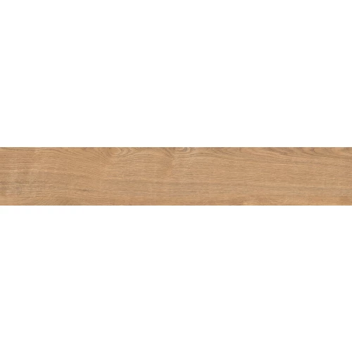 Керамогранит Laparet Lux Honey бежевый Карвинг 120х20 см