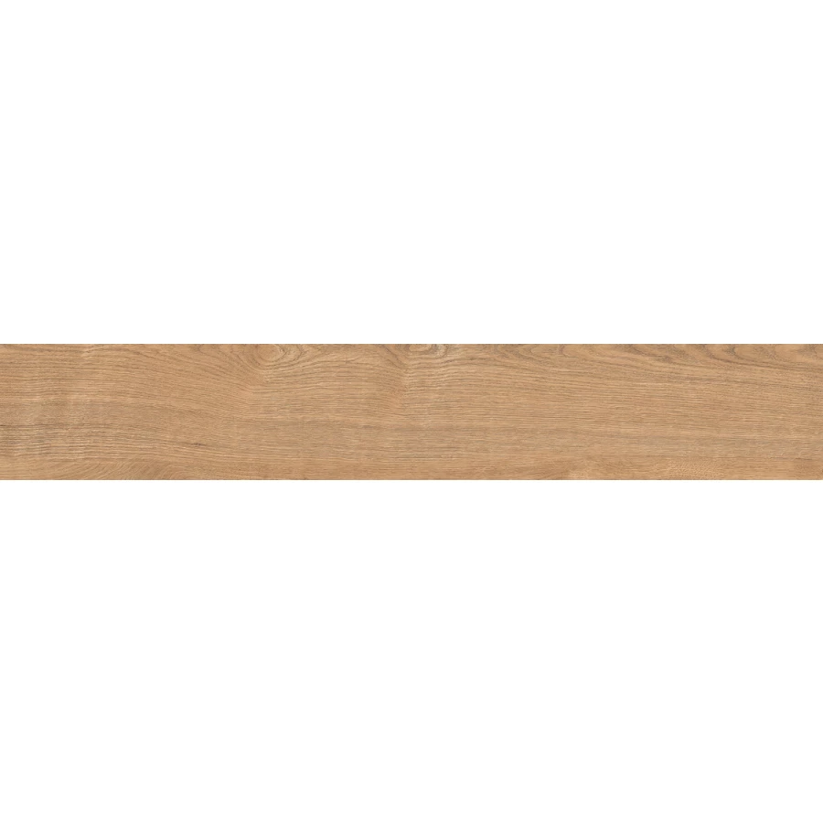 Керамогранит Laparet Lux Honey бежевый Карвинг 120х20 см