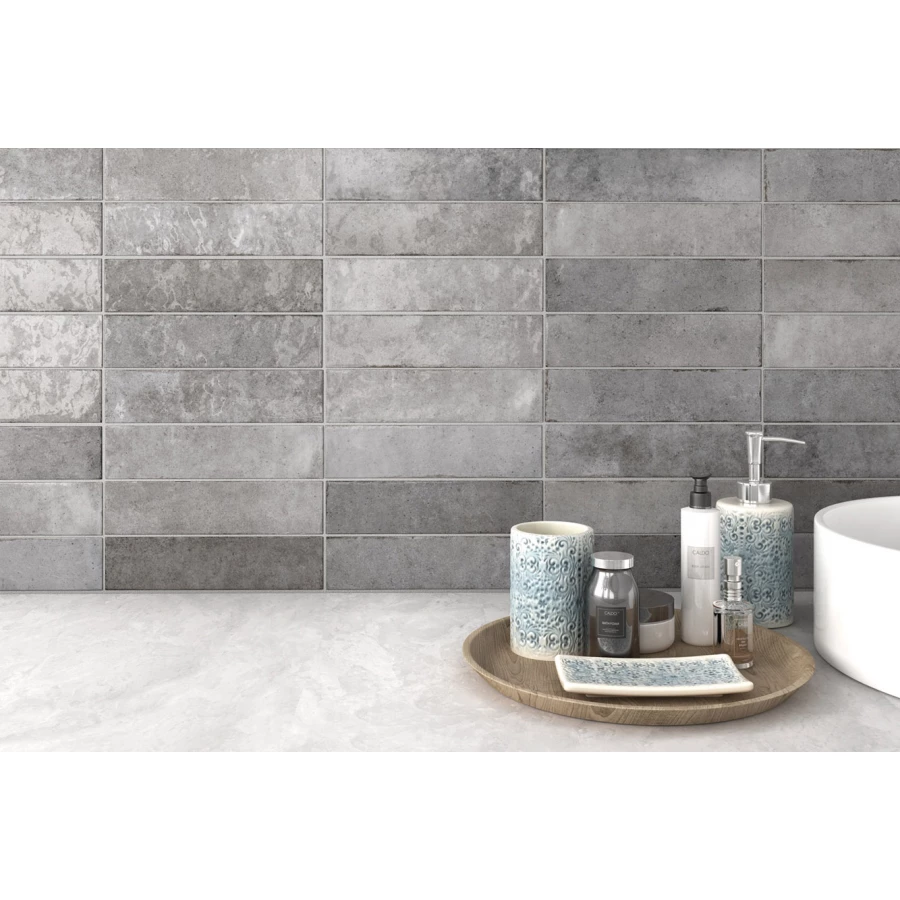 Трибека / Tribeca