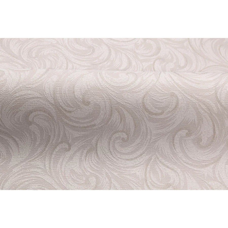Обои флизелиновые Palitra Home HomeColor Blow бежевые HC31104-22 1,06х10,05 м