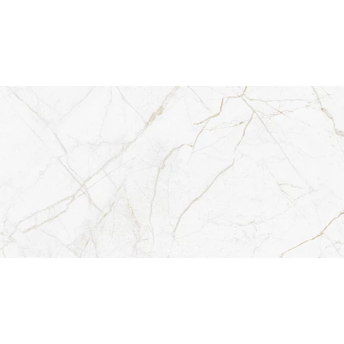 Керамогранит Global Tile Antares Белый GT226VG 60х30 см