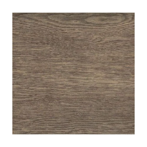 Керамогранит Natucer Tropical forest ebony 30х30 