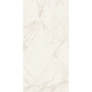 Керамогранит Global Tile Isfahan матовый бежевый GT1206017302MDR 120х60 см