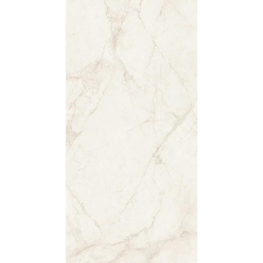 Керамогранит Global Tile Isfahan матовый бежевый GT1206017302MDR 120х60 см