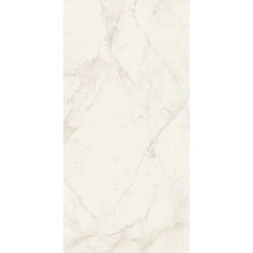 Керамогранит Global Tile Isfahan матовый бежевый GT1206017302MDR 120х60 см