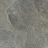 Керамогранит Delacora Стонкрит Винтаж / Stoncrete Vintage матовый карвинг серый 46,08 м в пал D60224M 60х60 см