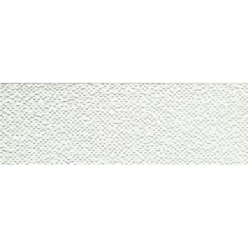 Плитка настенная Italgraniti Couture Plume damier CU0175D 75х25 см
