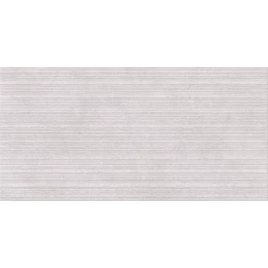 Керамогранит Art Ceramic Delux Enrich Blanco Rustic матовый белый 120х60 см