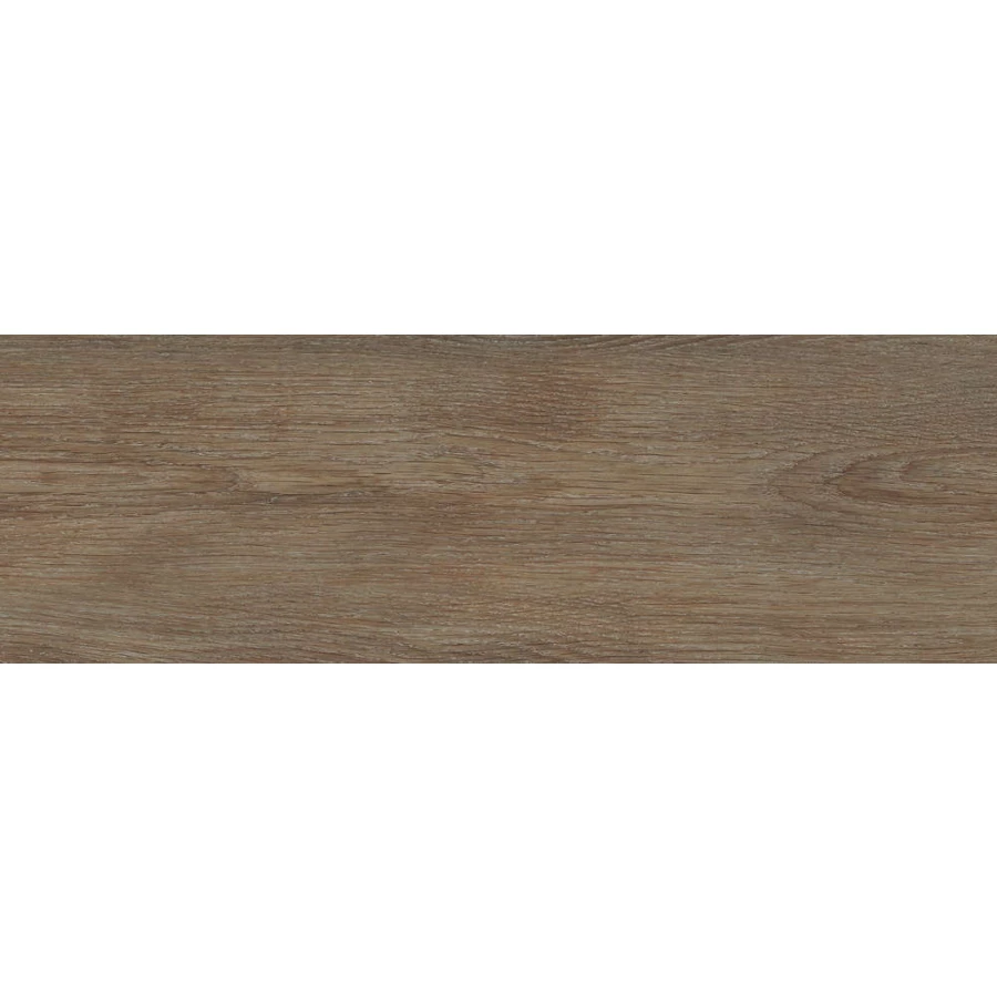 Керамогранит Lasselsberger Ceramics Джордано коричневый матовый 6264-0116 60,3х19,9 см