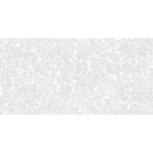 Керамогранит Delacora Turin Light 2 шт в уп 41.76 м в пал D12041M 120х60х0,95 см