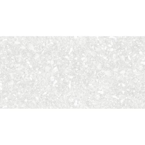 Керамогранит Delacora Turin Light 2 шт в уп 41.76 м в пал D12041M 120х60х0,95 см