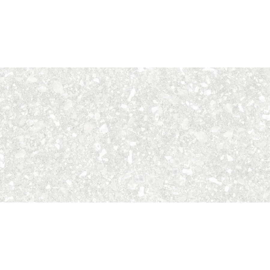 Керамогранит Delacora Turin Light 2 шт в уп 41.76 м в пал D12041M 120х60х0,95 см