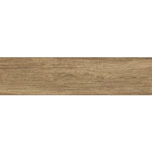 Керамогранит New Trend Vintagio Marron sugar-эффект GP1560VIT21 60,2х15,1 см
