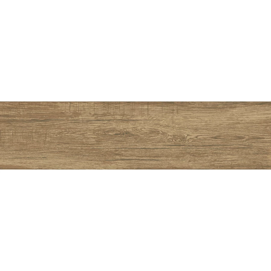 Керамогранит New Trend Vintagio Marron sugar-эффект GP1560VIT21 60,2х15,1 см