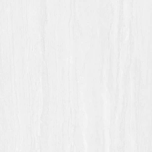 Керамический гранит Dako Travertine ректификат матовый лед Е-5024/МR 60х60 см