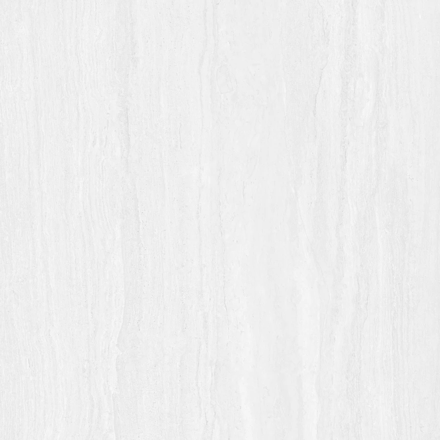 Керамический гранит Dako Travertine ректификат матовый лед Е-5024/МR 60х60 см