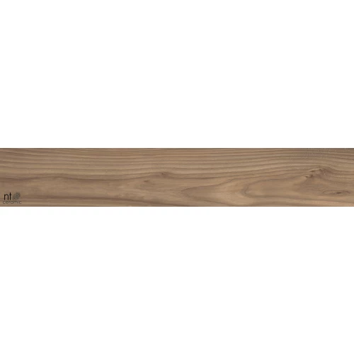 Керамогранит NT Ceramic Wood Dreem Millettia Матовый NTT93105M 120х20 см