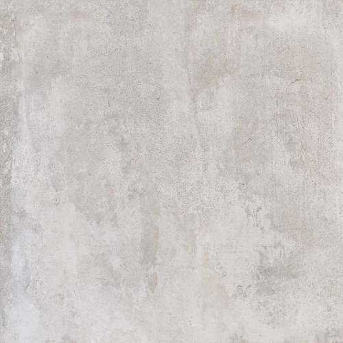 Плитка керамическая Porcelanosa Невпорт Граы / Newport Gray матовая серая 100155940 59,6х59,6 см