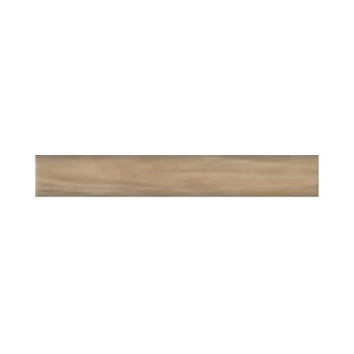 Бордюр Kerama Marazzi Дерево PFG004 15*2 см
