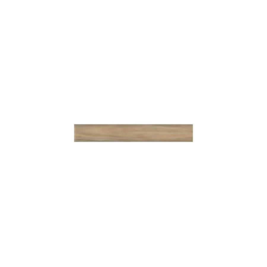 Бордюр Kerama Marazzi Дерево PFG004 15*2 см