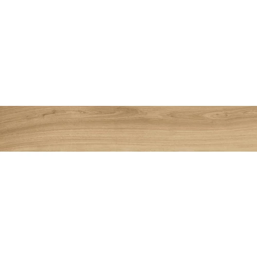 Керамогранит Laparet Royal Almond бежевый Матовый Структурный 120х20 см