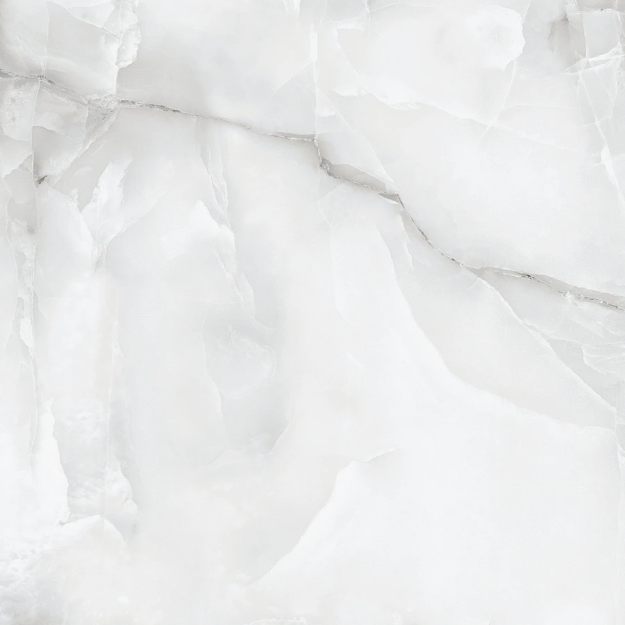 Керамогранит Casati Ceramica Onyx Grey 60x60 см