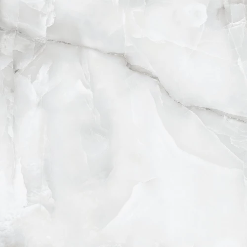 Керамогранит Casati Ceramica Onyx Grey 60x60 см