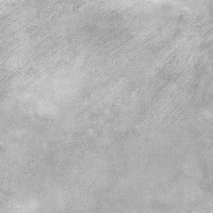 Плитка напольная керамогранитная ALMA Ceramica Toscana Sugar GFA57TSC70R (S) 57х57 см