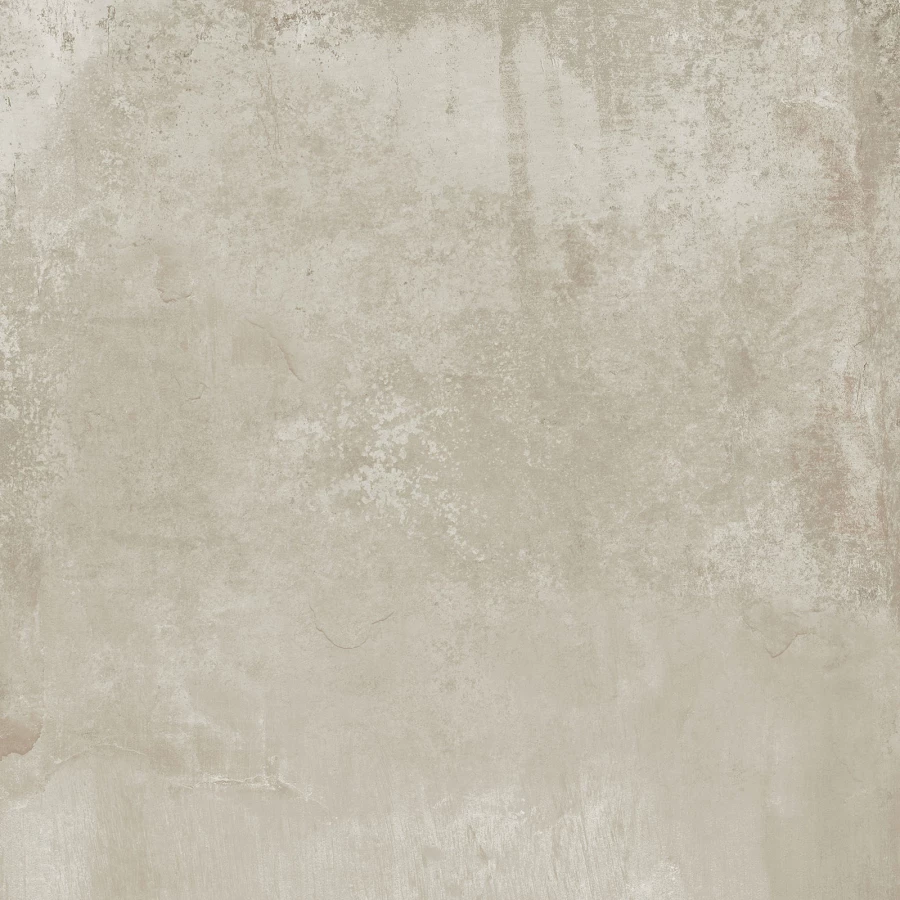 Плитка напольная керамогранитная ALMA Ceramica Cemento GFA57CMT40R 57х57 см