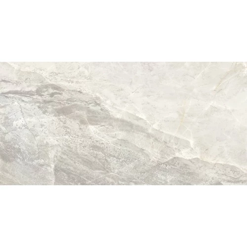 Керамогранит Kerlife Marmora Grey matt 120х60 см