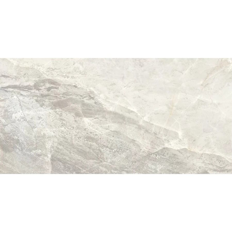 Керамогранит Kerlife Marmora Grey matt 120х60 см