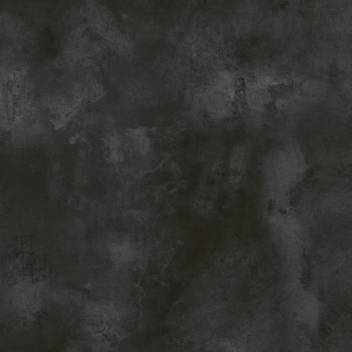 Керамогранит Грани Таганая Myra Midnight Sky полуночное небо матовый серый GRS08-01 60х60 см