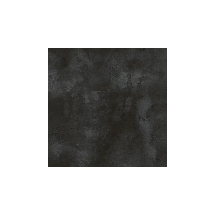 Керамогранит Грани Таганая Myra Midnight Sky полуночное небо матовый серый GRS08-01 60х60 см