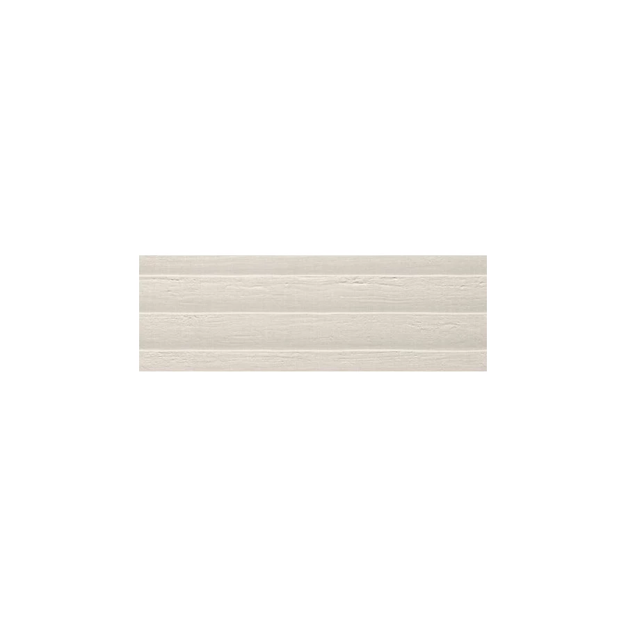 Плитка настенная Gala Linum Suite Beige GLL000006 90,2х30 см